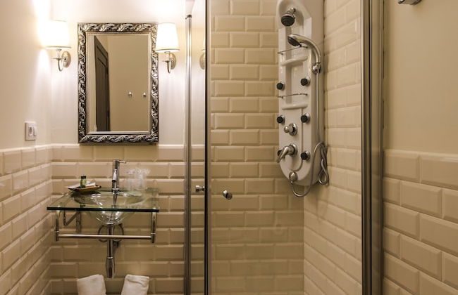 Casa Rural La Huerta De Los Nogales - Foto 15