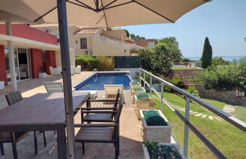 CasadelaLuzBenicasim - Photo 4