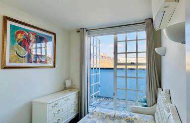 A Penthouse by Tower Bridge - Photo 17