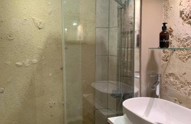 Gites de Verger, stylish self catering cottages in Sos - Foto 29