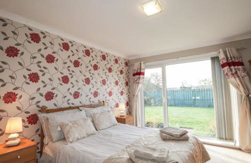 Rose Cottage - Foto 20