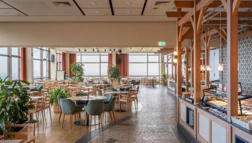 Studio im Ferienpark in Schöneck Vogtl - Foto 5, Other