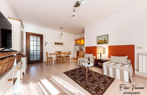 Casa Il Melograno - Foto 30