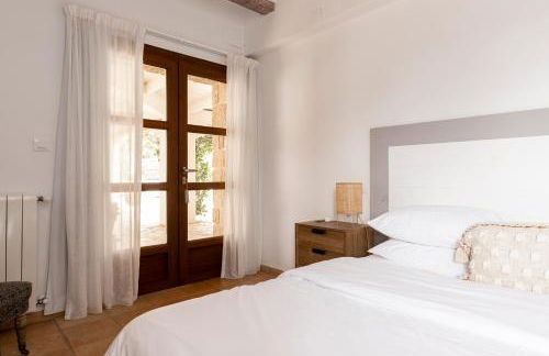 Cuatre Finques - Foto 49