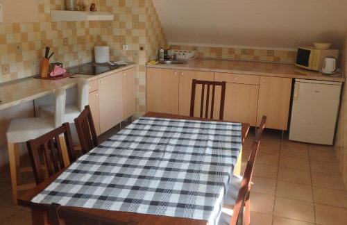 U Aptekarzy - Foto 75