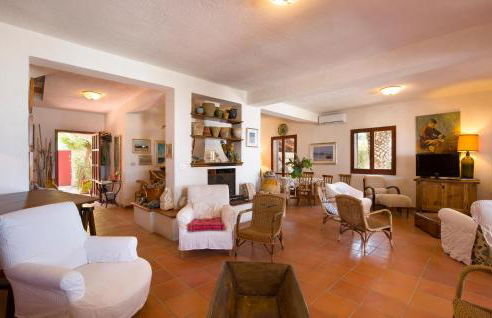 Villa Eugenia - Foto 21