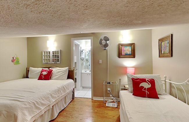 Maravilla by Southern Vacation Rentals - Photo 13