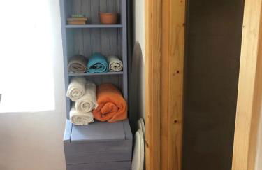 10 da Muralha - Foto 26