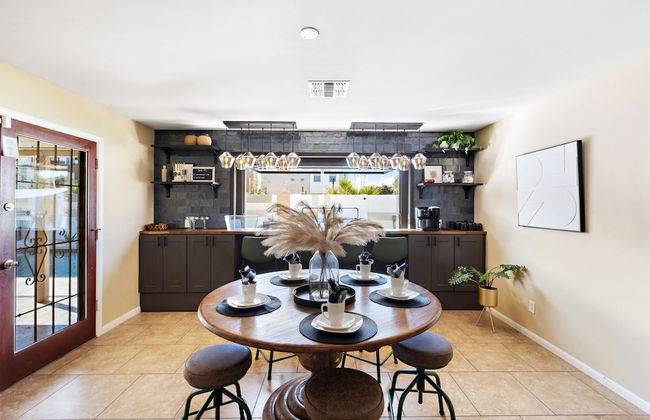 80th Place Scottsdale - Foto 31