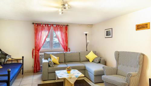 An den Weinbergen - Foto 2