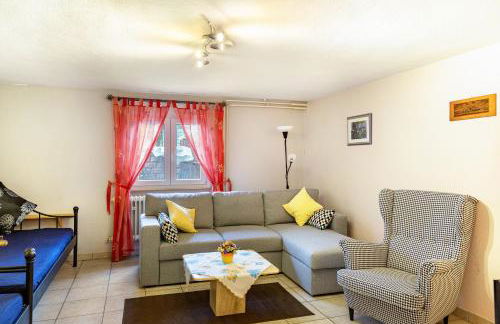 An den Weinbergen - Foto 2