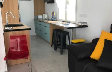 Campagne luxueuse de Sitges - Foto 27