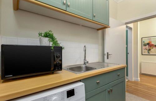 Charming and Cosy Getaway - Foto 13