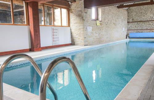 The Walton - Foto 27