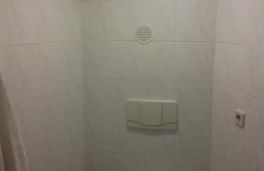 Ferienwohnung Mey - Foto 10