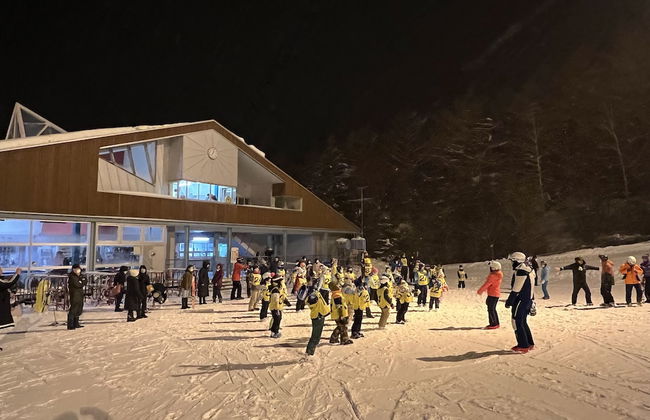 THE VILLA ABASHIRI - Foto 80