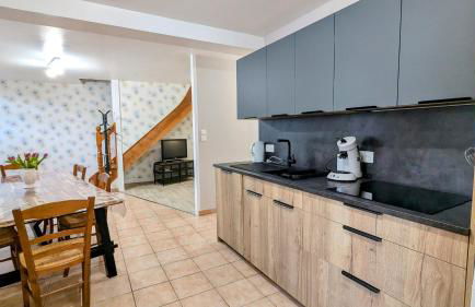 Maison Picard - Photo 1