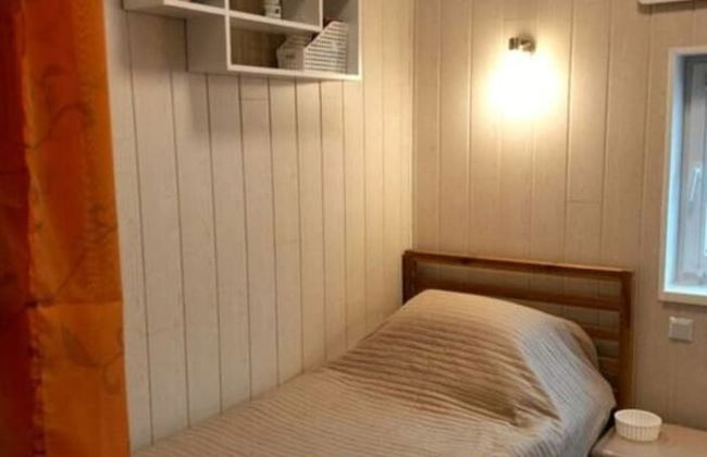 Oasis Comfortable Holiday Residence - Foto 5