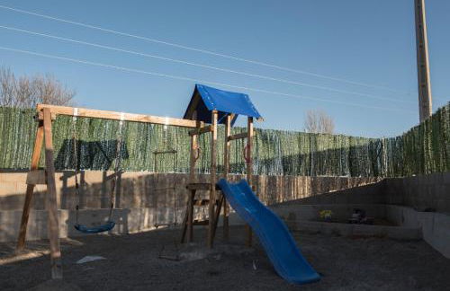 Masía Nicolás - Foto 14