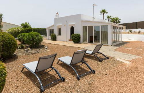 Holiday Home - Son Vida - Foto 32