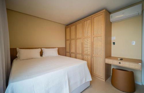 Bz53 Casa con piscina frente al Canal - Arete - Foto 22