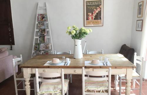 Chateau des Fouilloux - Guest House - Foto 3