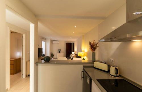 Concepcion Room - Foto 9