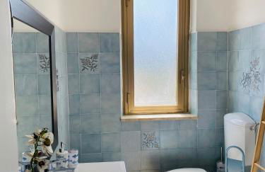 Casa Graziusa - Foto 30