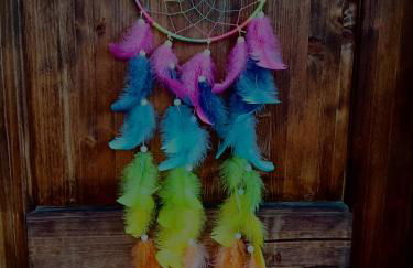 Il Castello di Darany - Photo 32