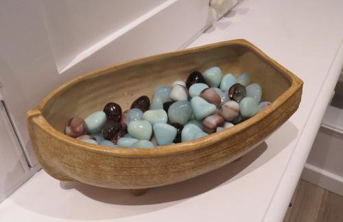 Frog Palace - Secure Parking-Outside Area-Topsham-Exeter-Beach-Chiefs-WiFi - Foto 44