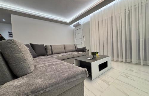 Escape Central Apartments - Foto 11