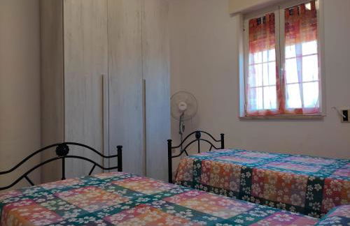 La Villetta - Foto 10