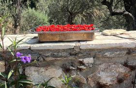 Maison de vacances pour 6 personnes - Photo 52