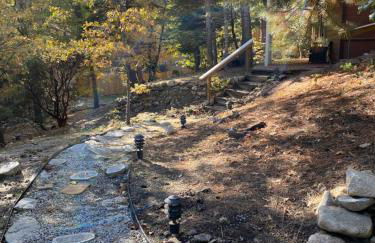 Gingerbread Gardens - Foto 24