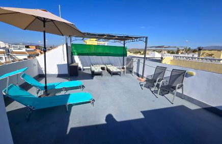 Villa Bonita - Foto 3