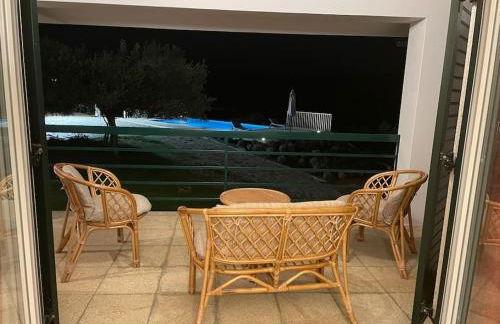 Quinta de Toubres - Foto 34