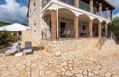 Melissa Luxury Apartments - Foto 14