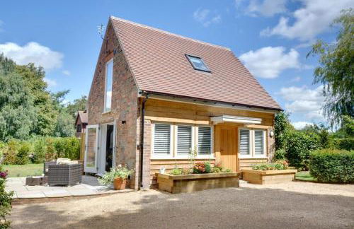 1 Bed in Cranbrook oc-cb652 - Foto 1