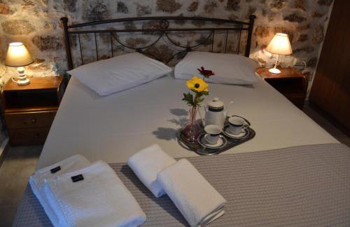 Petrino House - Foto 13