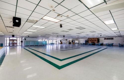 Long Island Village Unit 638 Sand Dollar Drive - Foto 30