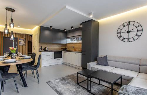 Mountain Spring - Foto 45