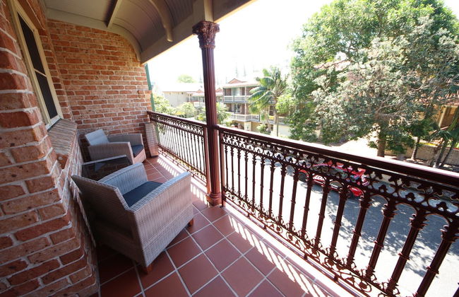 Carrington Terrace No 2 at South West Rocks - Photo 8