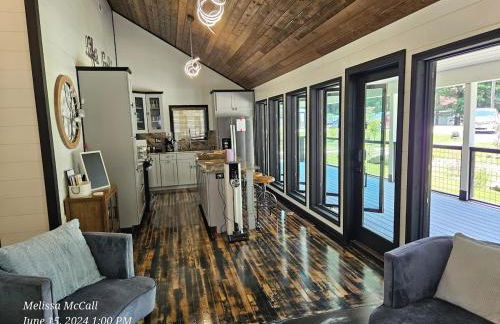 Life's Good Retreat - Foto 10