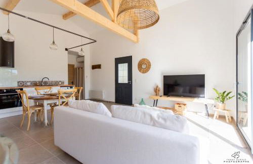 Clos de la Pounso - Foto 10