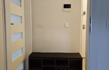 Luna,central,self-check in,AC,WI-FI, washer,free parking - Foto 20