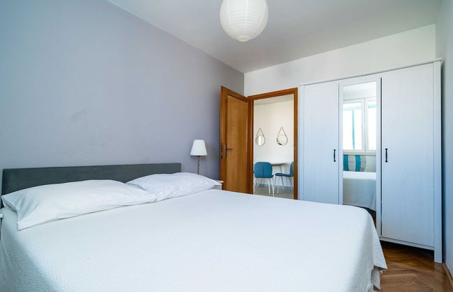 Apartment Radovan - Foto 4