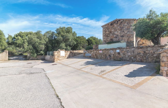 Villa del Golfo - Foto 22