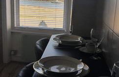 3 Harbour Views - Foto 15