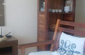 Lindo apto em frente ao Mar - Ilhéus - Itacaré Ba - Foto 16