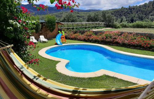 La Caseta de Mollet - Photo 1